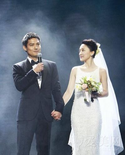  ��Ψ��Ӱ��ʥ���� ���ǻ������ٳ�