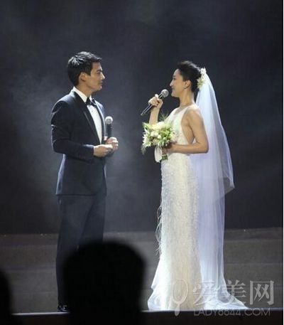  ��Ψ��Ӱ��ʥ���� ���ǻ������ٳ�