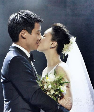  ��Ψ��Ӱ��ʥ���� ���ǻ������ٳ�