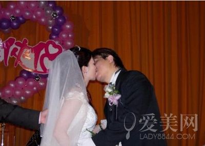  ��Ψ��Ӱ��ʥ���� ���ǻ������ٳ�