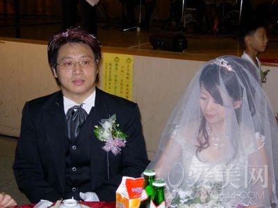  ��Ψ��Ӱ��ʥ���� ���ǻ������ٳ�