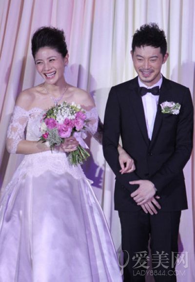  ��Ψ��Ӱ��ʥ���� ���ǻ������ٳ�