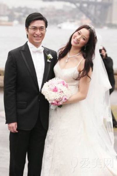  ��Ψ��Ӱ��ʥ���� ���ǻ������ٳ�