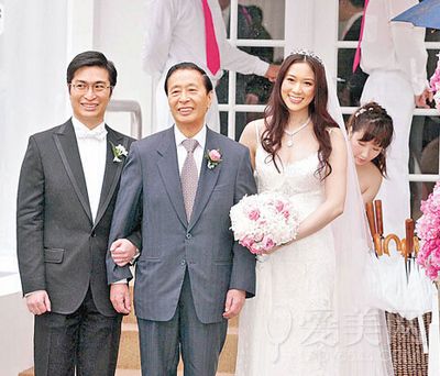  ��Ψ��Ӱ��ʥ���� ���ǻ������ٳ�