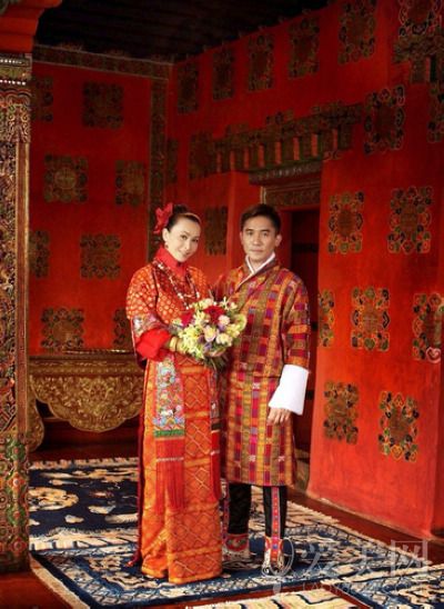  ��Ψ��Ӱ��ʥ���� ���ǻ������ٳ�