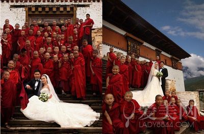  ��Ψ��Ӱ��ʥ���� ���ǻ������ٳ�