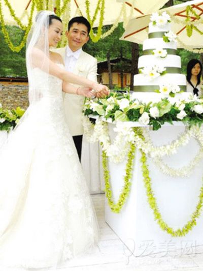  ��Ψ��Ӱ��ʥ���� ���ǻ������ٳ�