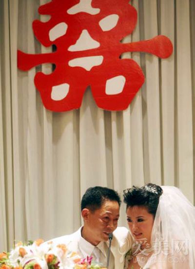  ��Ψ��Ӱ��ʥ���� ���ǻ������ٳ�