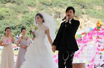  ��Ψ��Ӱ��ʥ���� ���ǻ������ٳ�