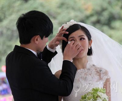  ��Ψ��Ӱ��ʥ���� ���ǻ������ٳ�