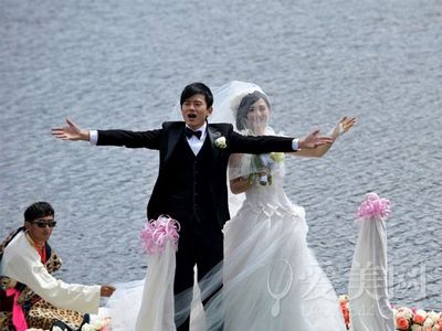  ��Ψ��Ӱ��ʥ���� ���ǻ������ٳ�