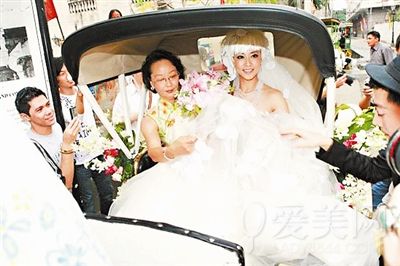  ��Ψ��Ӱ��ʥ���� ���ǻ������ٳ�