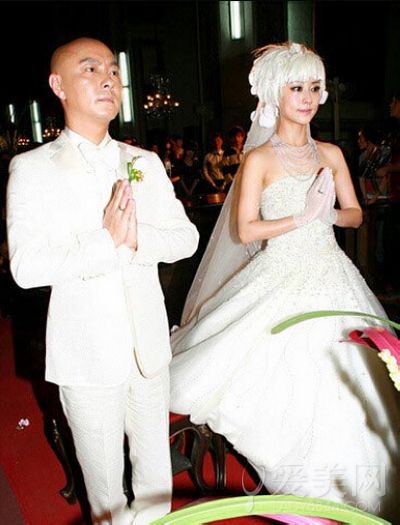  ��Ψ��Ӱ��ʥ���� ���ǻ������ٳ�