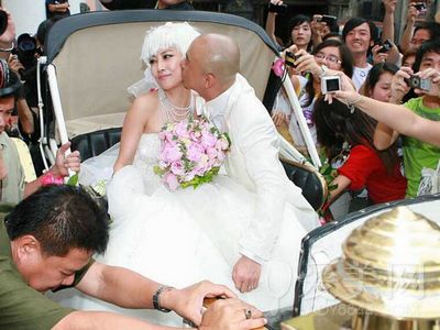  ��Ψ��Ӱ��ʥ���� ���ǻ������ٳ�