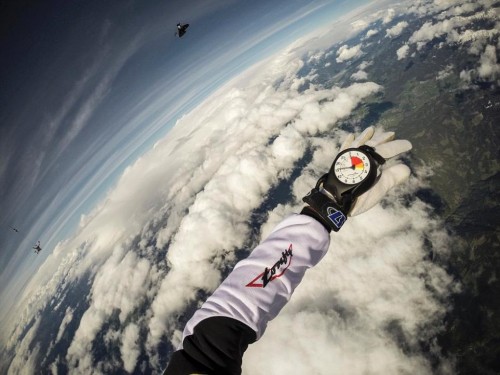 ����80�󰢶���˹��߷�����ɡ ���׸߿��㸩��