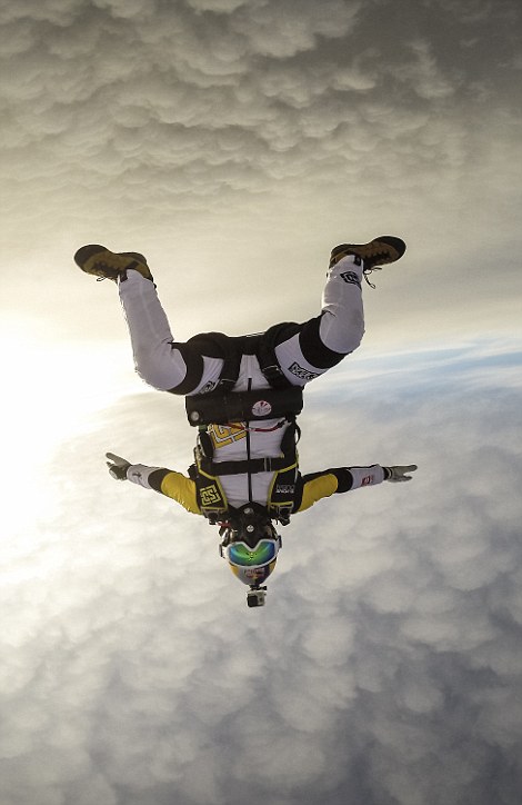 ����80�󰢶���˹��߷�����ɡ ���׸߿��㸩��