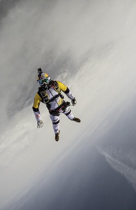 ����80�󰢶���˹��߷�����ɡ ���׸߿��㸩��