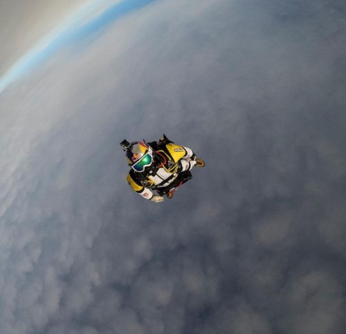 ����80�󰢶���˹��߷�����ɡ ���׸߿��㸩��