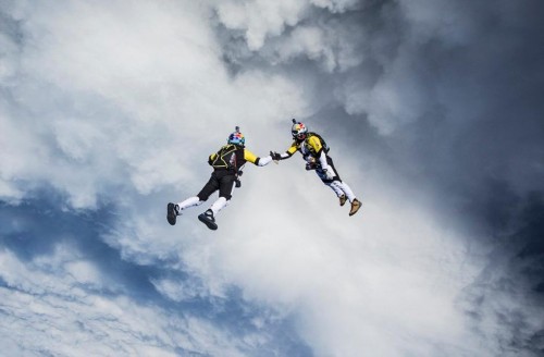 ����80�󰢶���˹��߷�����ɡ ���׸߿��㸩��