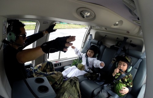 ���ְ�2��ֱ��������ͼ�ع� ͨ��ѡ����ɿ���