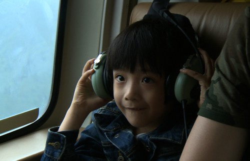 ���ְ�2��ֱ��������ͼ�ع� ͨ��ѡ����ɿ���