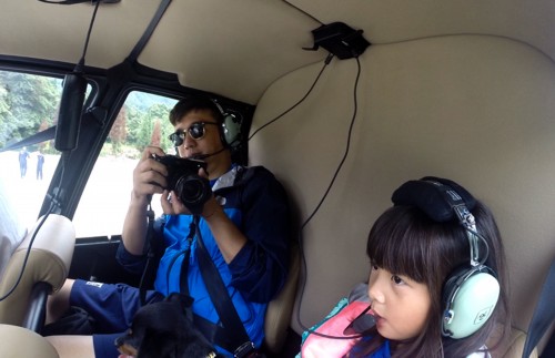 ���ְ�2��ֱ��������ͼ�ع� ͨ��ѡ����ɿ���