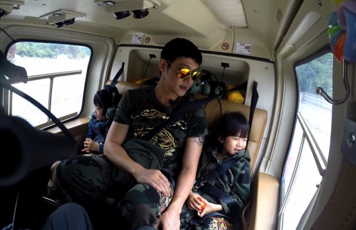 ���ְ�2��ֱ��������ͼ�ع� ͨ��ѡ����ɿ���