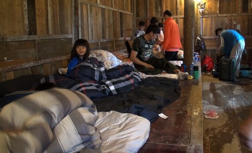 ���ְ�2��ֱ��������ͼ�ع� ͨ��ѡ����ɿ���