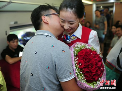 ������������� С�ﱧ�ø߽��