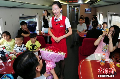 ������������� С�ﱧ�ø߽��