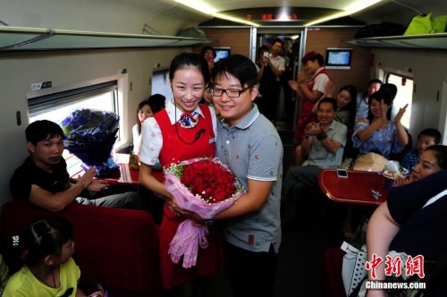 ������������� С�ﱧ�ø߽��