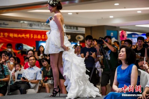 ����һ�̳���ֽ����ɴ �������ע