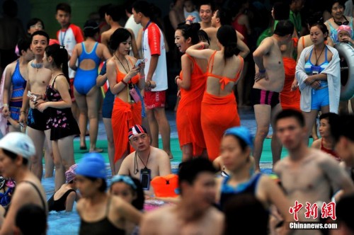 �����������ݡ��Ȼ��ᡱ����������