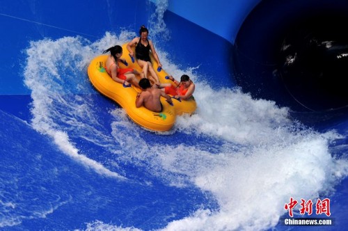 �����������ݡ��Ȼ��ᡱ����������