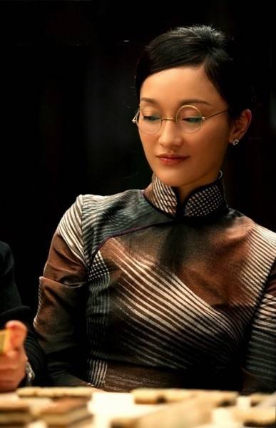 Ů��ڹ�����۹ŵ��� ˭�����ޣ�