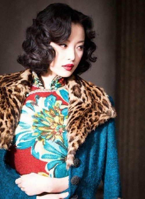 Ů��ڹ�����۹ŵ��� ˭�����ޣ�