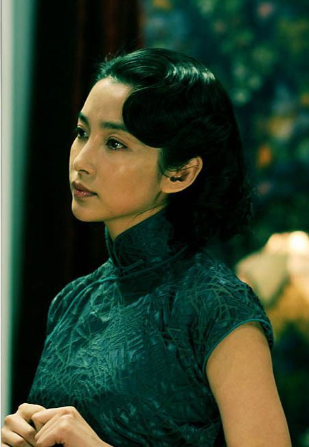 Ů��ڹ�����۹ŵ��� ˭�����ޣ�