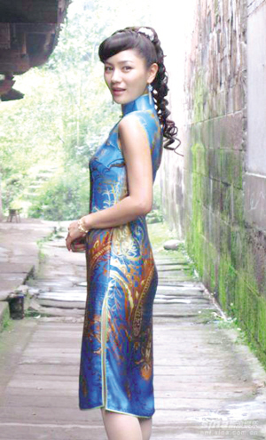 Ů��ڹ�����۹ŵ��� ˭�����ޣ�