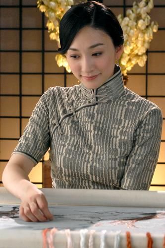 Ů��ڹ�����۹ŵ��� ˭�����ޣ�