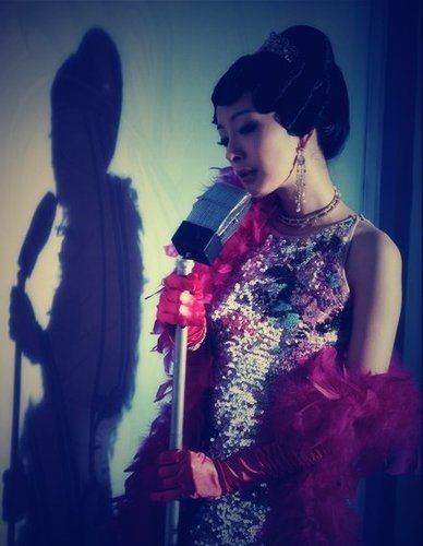 Ů��ڹ�����۹ŵ��� ˭�����ޣ�