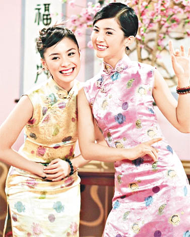 Ů��ڹ�����۹ŵ��� ˭�����ޣ�