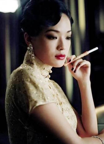 Ů��ڹ�����۹ŵ��� ˭�����ޣ�