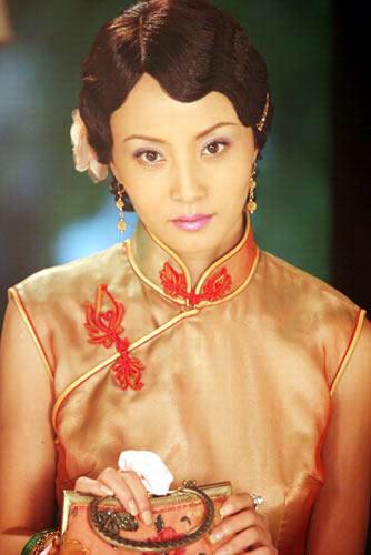 Ů��ڹ�����۹ŵ��� ˭�����ޣ�