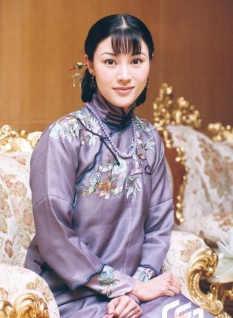 Ů��ڹ�����۹ŵ��� ˭�����ޣ�