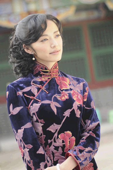 Ů��ڹ�����۹ŵ��� ˭�����ޣ�