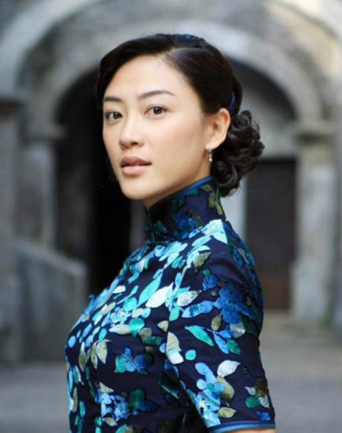 Ů��ڹ�����۹ŵ��� ˭�����ޣ�