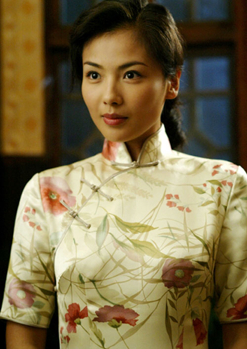 Ů��ڹ�����۹ŵ��� ˭�����ޣ�