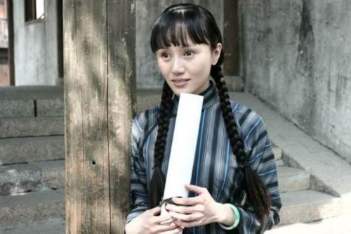 Ů��ڹ�����۹ŵ��� ˭�����ޣ�