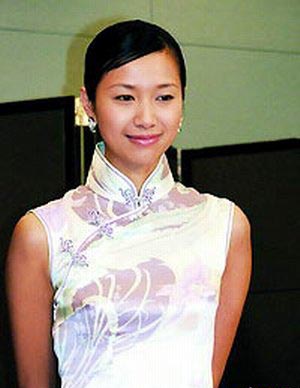 Ů��ڹ�����۹ŵ��� ˭�����ޣ�