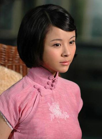 Ů��ڹ�����۹ŵ��� ˭�����ޣ�